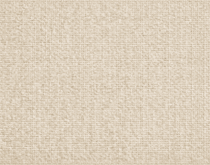 ModernModern Rug