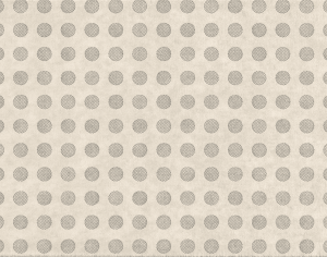 ModernModern Rug