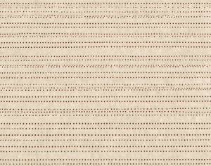 ModernModern Rug