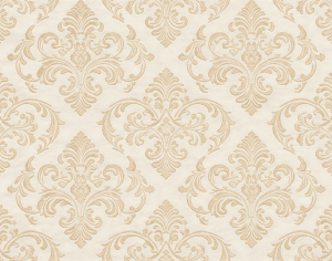 European StyleEuropean Carpet