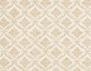 European StyleEuropean Carpet
