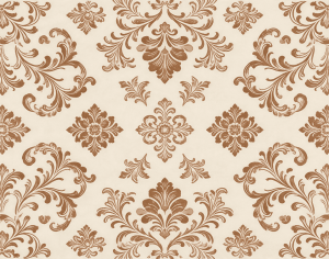 European StyleEuropean Carpet