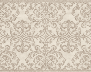 European StyleEuropean Carpet