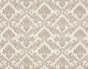 European StyleEuropean Carpet