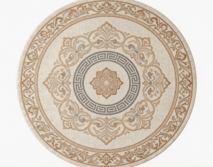 European StyleEuropean Carpet