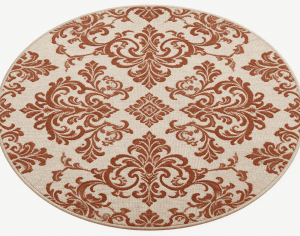 European StyleEuropean Carpet