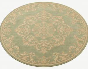 European StyleEuropean Carpet