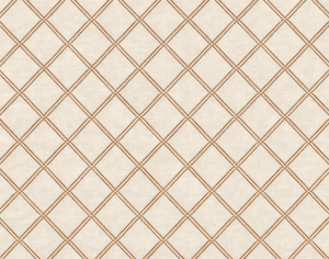ModernModern Rug