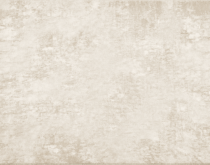 ModernModern Rug
