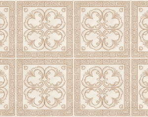 European StyleEuropean Carpet
