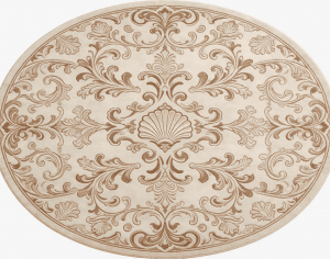 European StyleEuropean Carpet