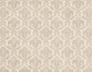 European StyleEuropean Carpet