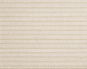 ModernModern Rug