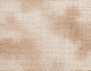 ModernModern Rug
