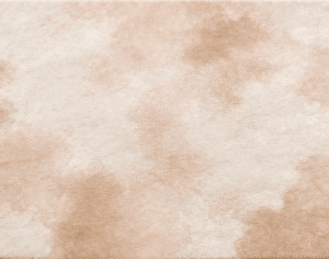 ModernModern Rug