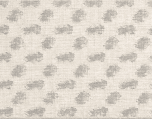 ModernModern Rug