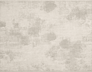 ModernModern Rug