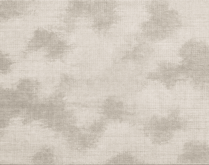 ModernModern Rug