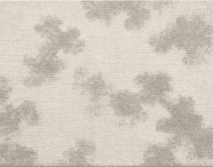 ModernModern Rug
