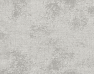 ModernModern Rug
