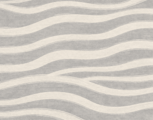 ModernModern Rug