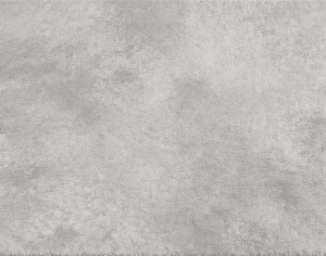 ModernModern Rug