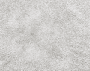 ModernModern Rug
