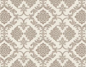 European StyleEuropean Carpet