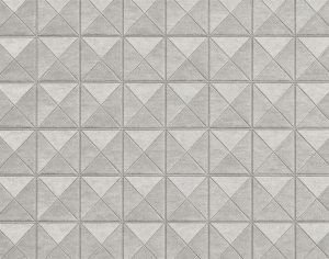 ModernModern Rug
