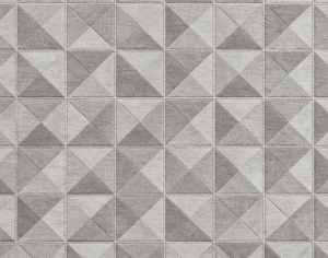 ModernModern Rug
