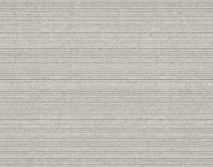 ModernModern Rug