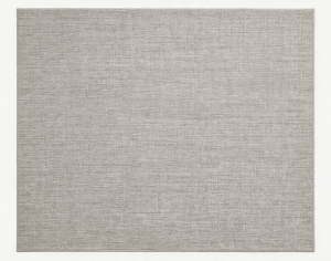 ModernModern Rug