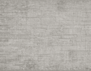 ModernModern Rug