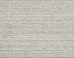 ModernModern Rug
