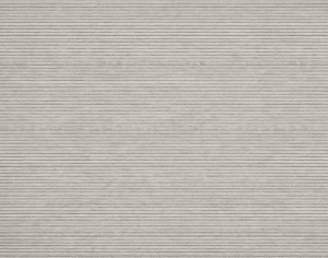 ModernModern Rug