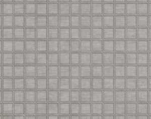 ModernModern Rug