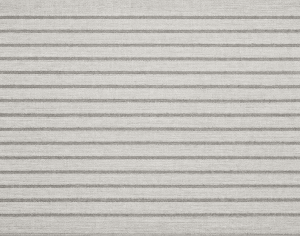 ModernModern Rug