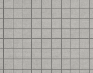 ModernModern Rug