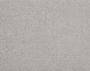 ModernModern Rug