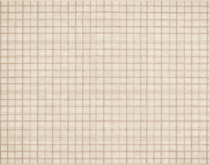 ModernModern Rug