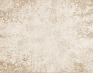 ModernModern Rug