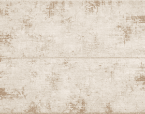 ModernModern Rug