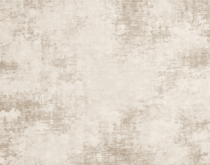 ModernModern Rug