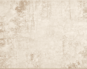 ModernModern Rug