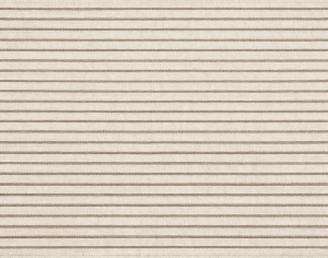 ModernModern Rug