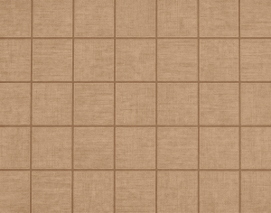 ModernModern Rug