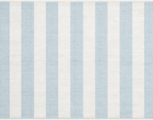 ModernModern Rug