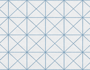 ModernModern Rug