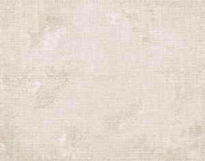 ModernModern Rug