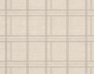 ModernModern Rug